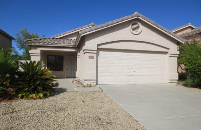 20402 N 38th Dr - 20402 North 38th Drive, Phoenix, AZ 85308
