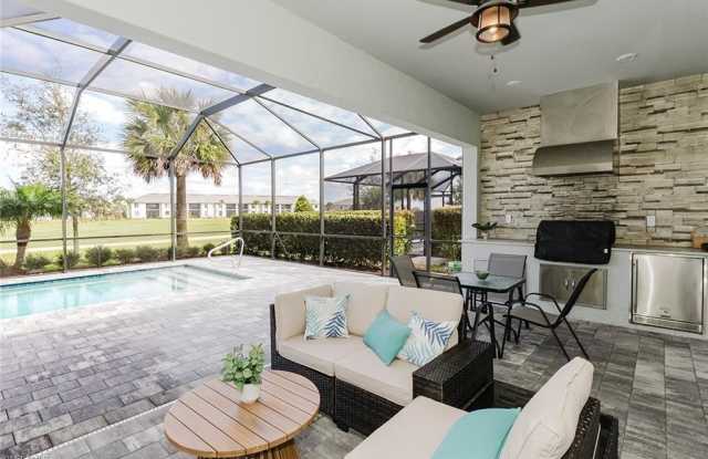 5938 Berwick Ln photos photos