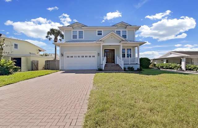 4820 W FLAMINGO ROAD photos photos