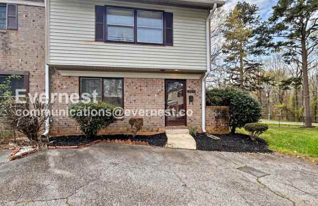 2723 Reynolds Park Road photos photos