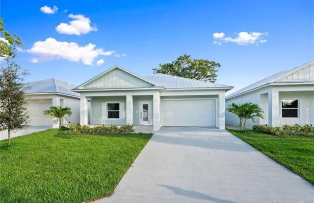 1014 SW 35th Street photos photos
