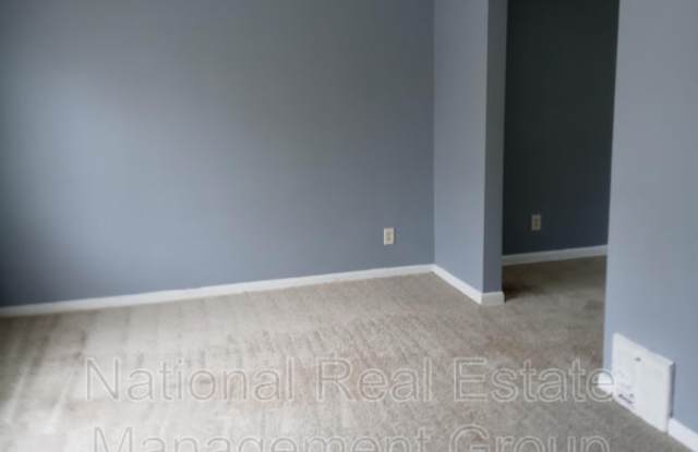 15491 Freeland Street Gallery 3