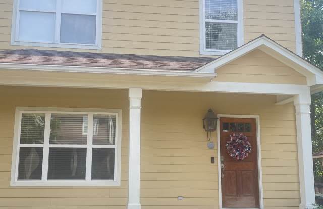 88 Aspen Loop photos photos
