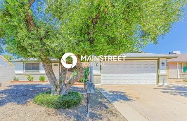 1530 West Boise Place Gallery 1