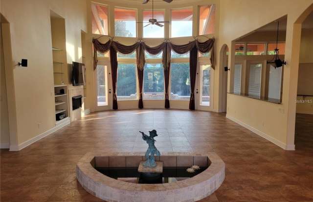 10209 THURSTON GROVES Boulevard Gallery 3