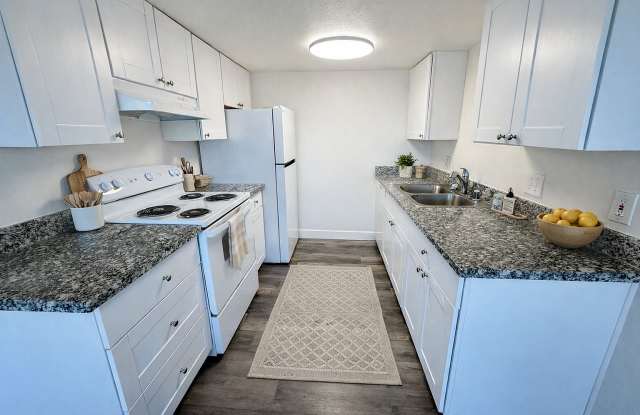 Arden Park photos photos Arden Park photos photos