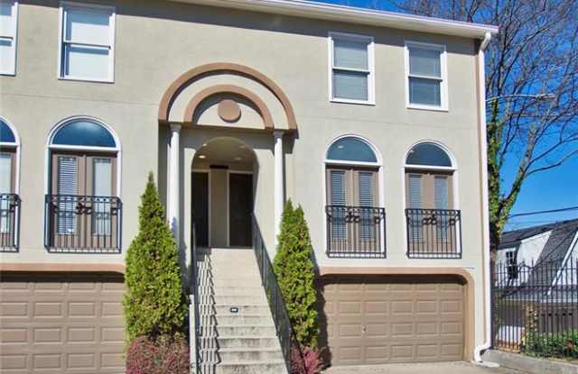 835 Piedmont Avenue NE - 835 Piedmont Avenue Northeast, Atlanta, GA 30308