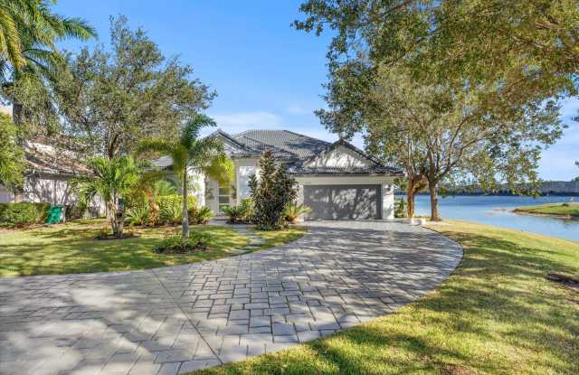 10424 NW 59 Place photos photos