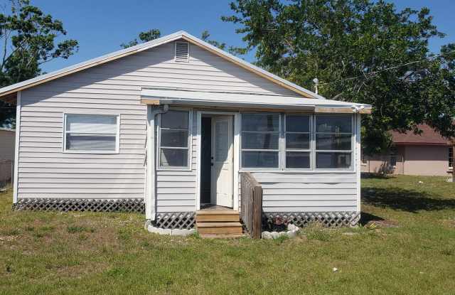 3 bedroom 1 bath photos photos