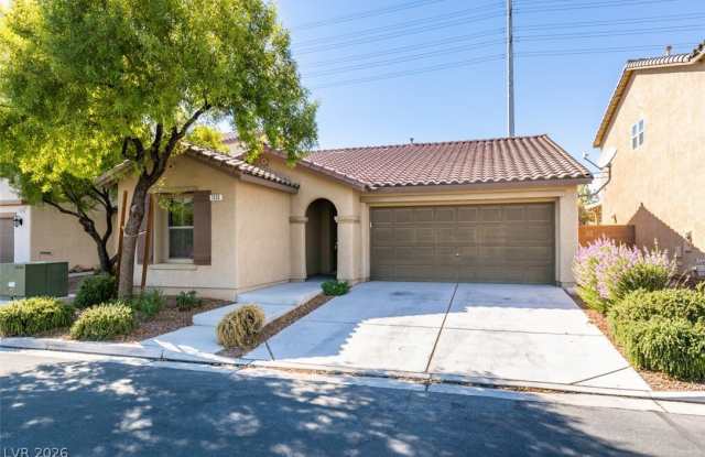 7533 Rivermeade Street Gallery 2