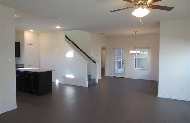 132 Stallion Lane Gallery 2