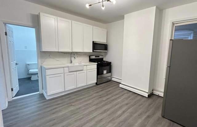 166 SEAVIEW AVE Gallery 2