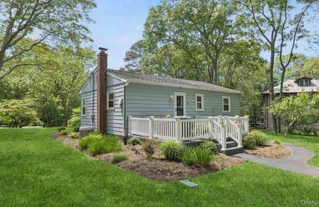 28 The Trail photos photos