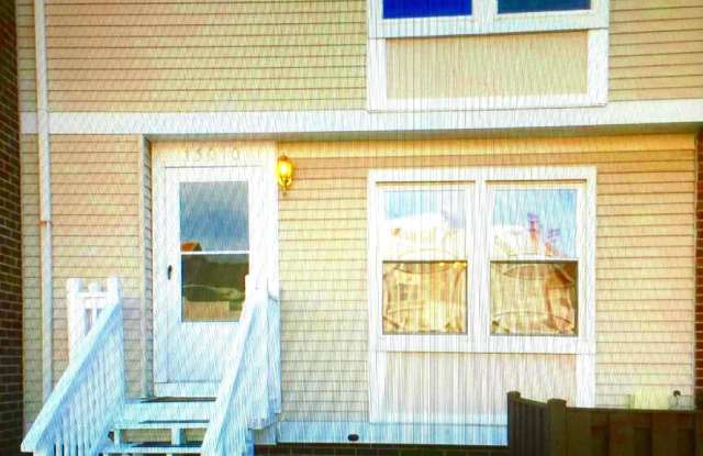 13010 TRAILSIDE WAY - 13010 Trailside Way, Germantown, MD 20874
