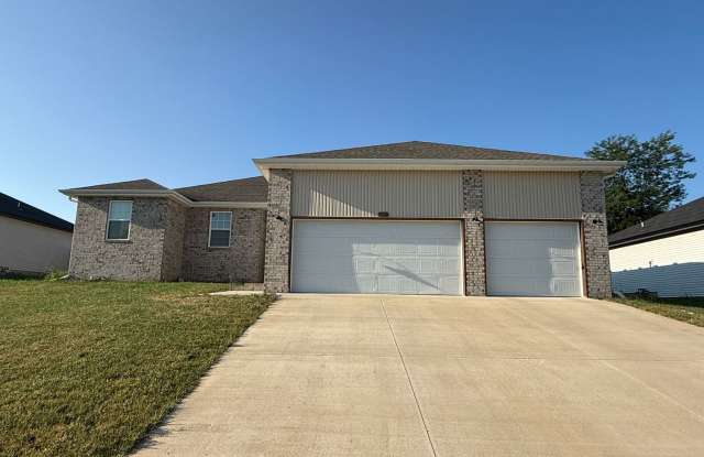 Brand New Home!! photos photos Brand New Home!! photos photos
