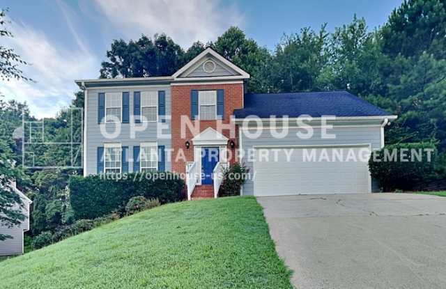 5027 Wesleyan Drive photos photos