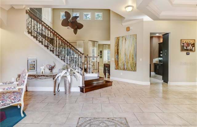 3520 WATERMARK DRIVE Gallery 3