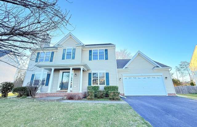 4116 DERBYSHIRE Lane photos photos