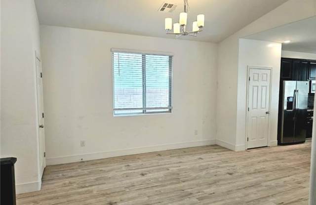 Open Floor Plan Home Gallery 3