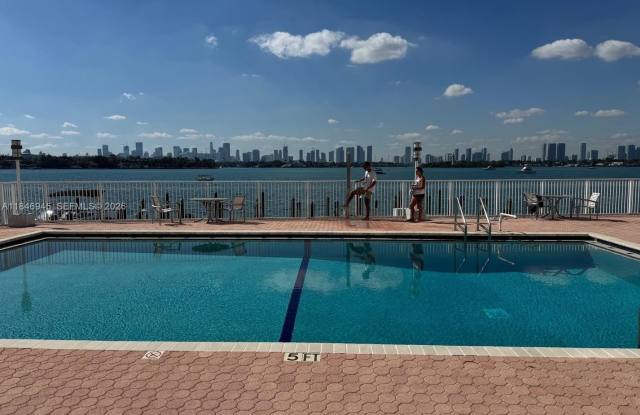 1228 West Ave photos photos