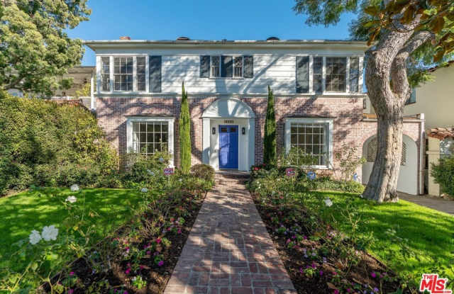 1604 PANDORA Ave photos photos