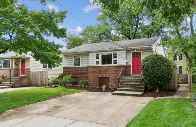 4705 Norwich Road photos photos