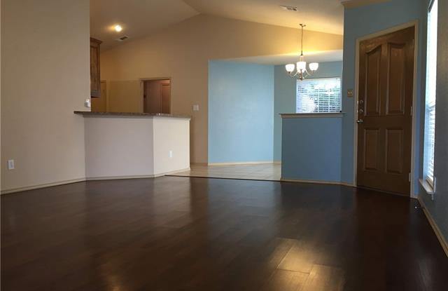 2116 Charmion Lane Gallery 3