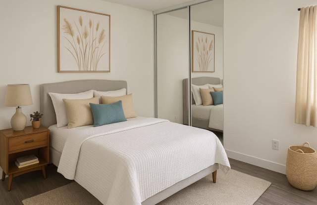 Arbor Ranch photos photos