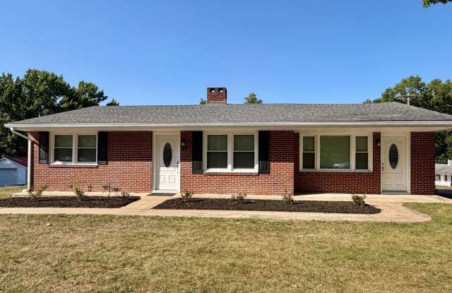 2 Bed 2 Bath Home on Westover photos photos 2 Bed 2 Bath Home on Westover photos photos