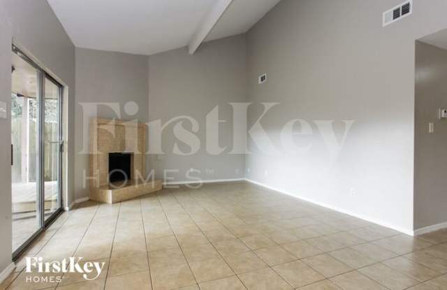 19446 Cypress Cliff Drive Gallery 3