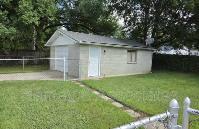 1091 Bicknell Ave Gallery 3