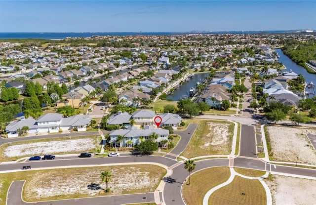 5536 LUMINAR POINTE Lane Gallery 3