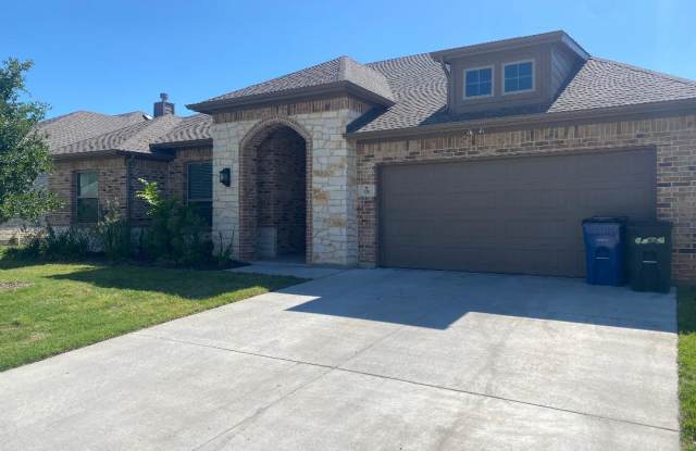 120 Gardenia Dr photos photos