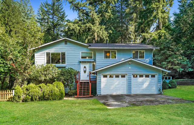 7225 Maltby Rd photos photos
