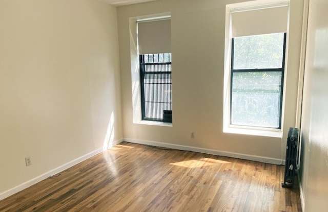 305 East 119th Street Gallery 4