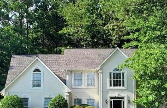 4505 Pinehollow Court photos photos