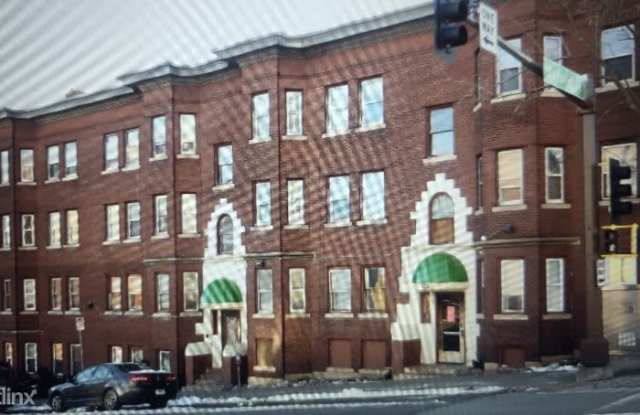 125 N 2nd Ave B8 - 125 North 2nd Avenue East, Duluth, MN 55805 125 N 2nd Ave B8 - 125 North 2nd Avenue East, Duluth, MN 55805