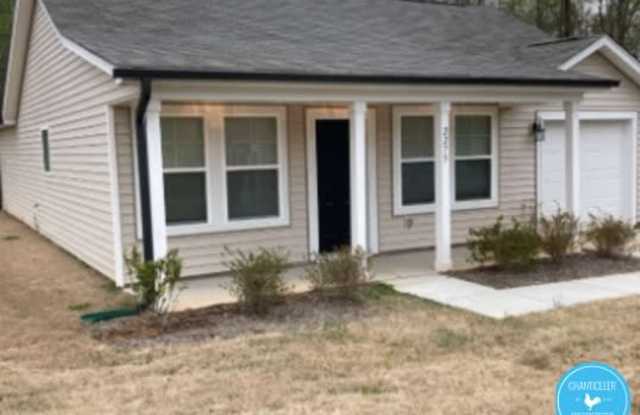 2275 Harvest Stone Lane photos photos