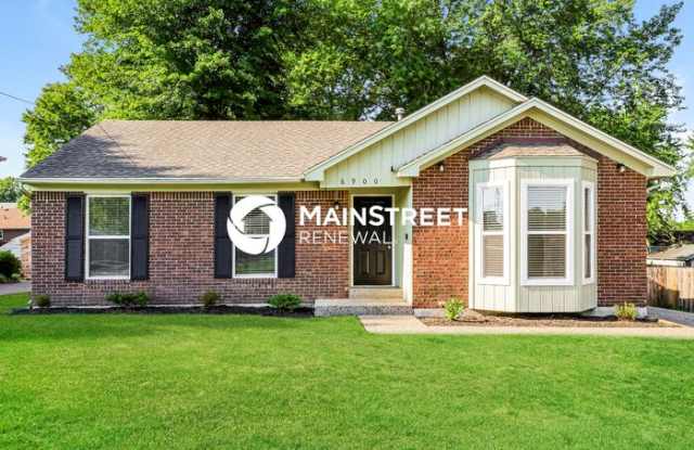 6900 Applegate Lane photos photos