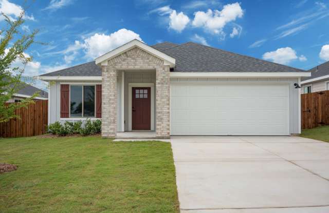 Reserve Homes Gallery 2