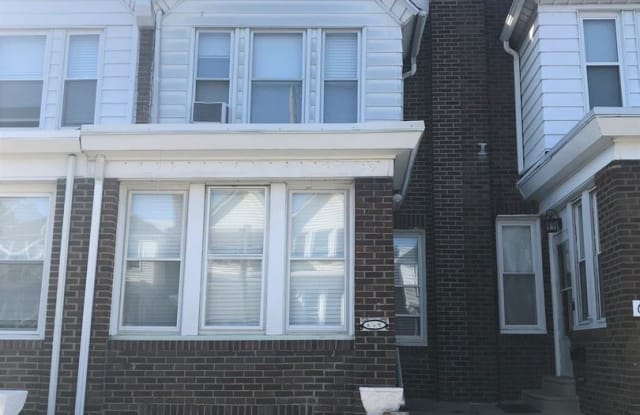 618 Gerhard St. - 618 Gerhard Street, Philadelphia, PA 19128