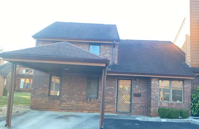 3 Bedroom Condo photos photos