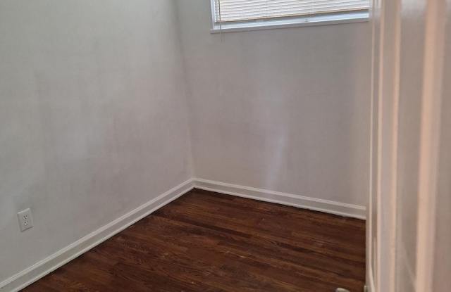 6912 KIPLING Parkway Gallery 3