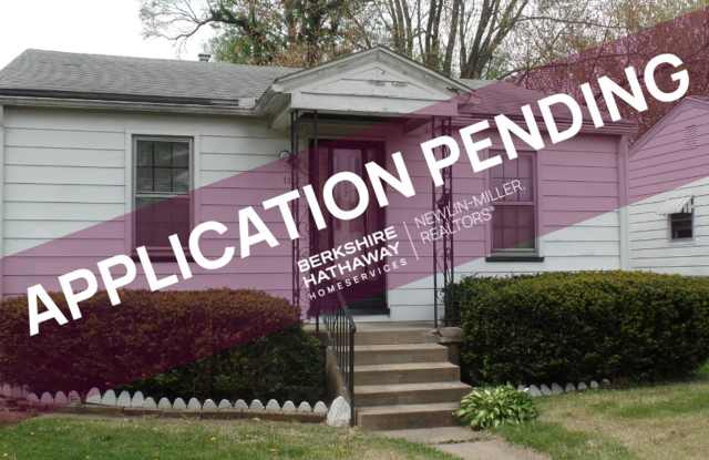 Take a look at this adorable 2 bed Home. photos photos