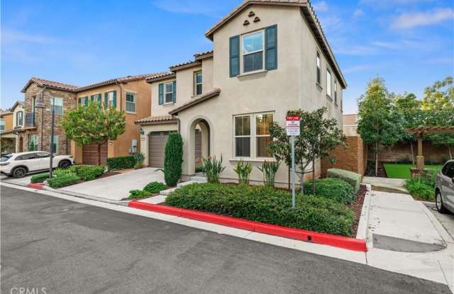3811 Snapdragon Way Gallery 2