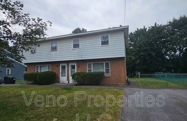 236 Old Niskayuna Rd. Gallery 1