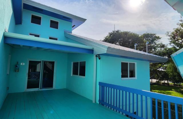 213 Atlantic Boulevard Gallery 3
