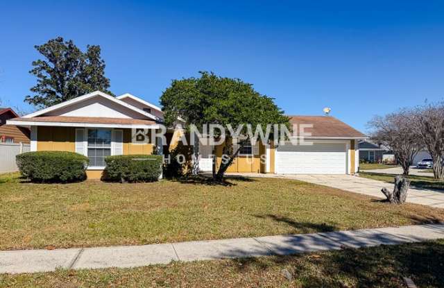 4965 Reginald Road photos photos