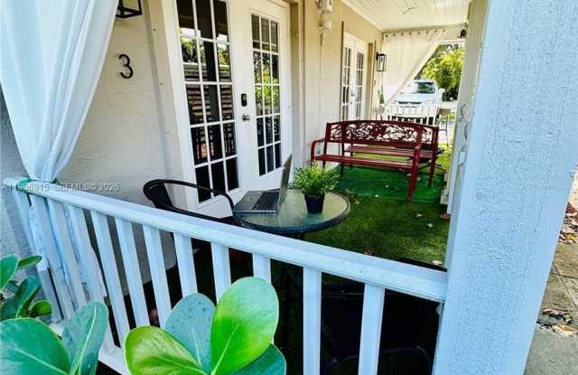 415 32nd St photos photos