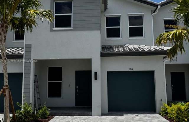 120 SW 184 WAY photos photos